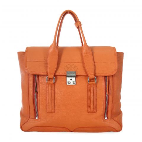 Large Product Preview Image 1