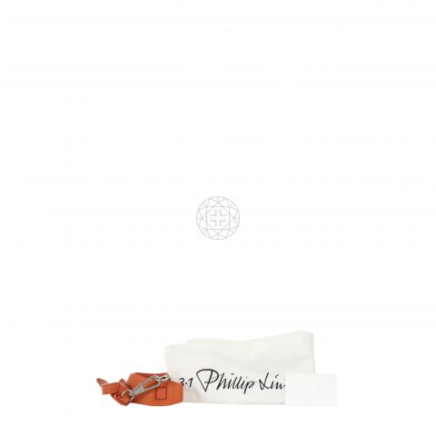 Large Product Preview Image 13