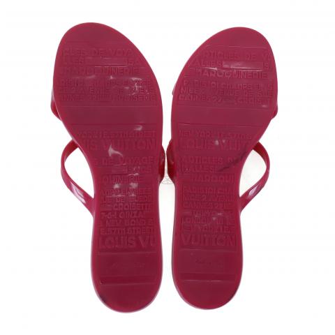 Large Product Preview Image 6