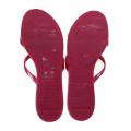 Small Product Preview Image 6