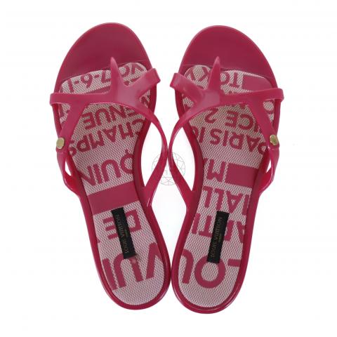 Large Product Preview Image 5