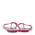 Small Product Preview Image 4