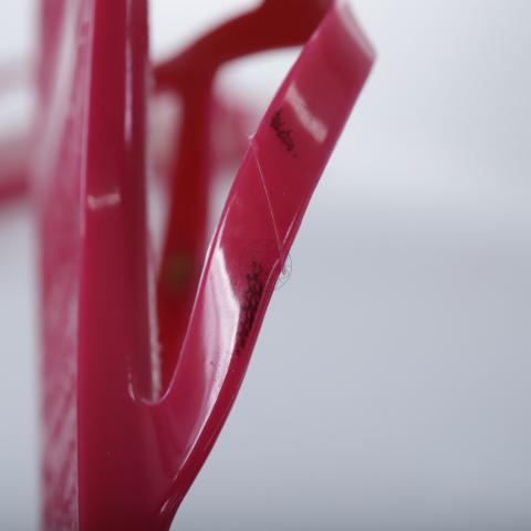 Large Product Preview Image 7
