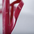 Small Product Preview Image 7