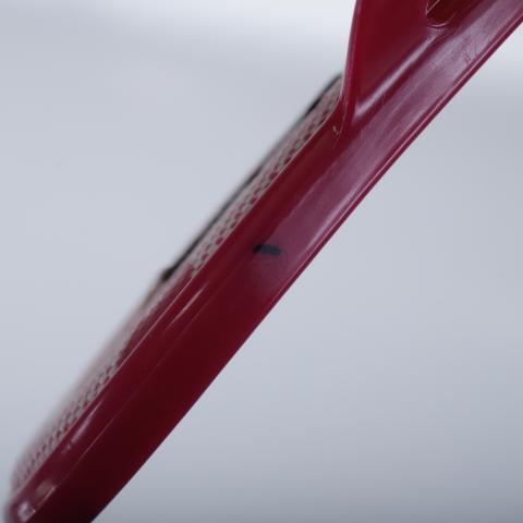 Large Product Preview Image 8