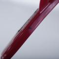 Small Product Preview Image 8
