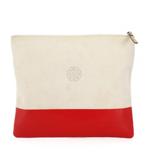 Large Product Preview Image 2