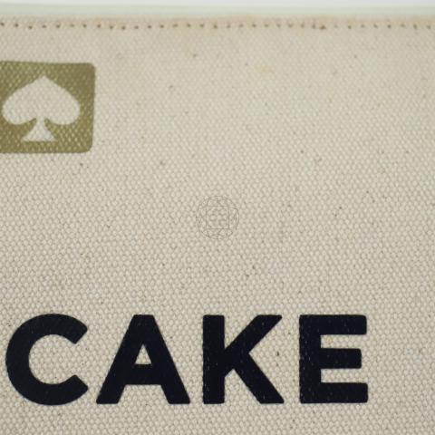 Large Product Preview Image 7