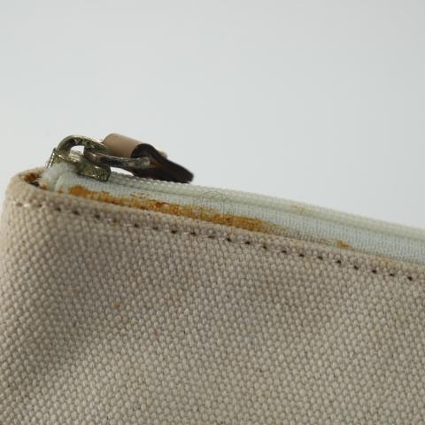 Large Product Preview Image 8