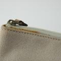 Small Product Preview Image 8