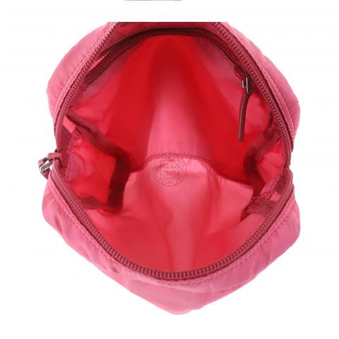 Large Product Preview Image 5