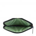 Small Product Preview Image 5