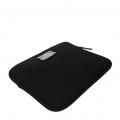 Small Product Preview Image 4