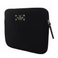 Small Product Preview Image 3