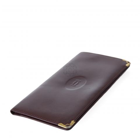 Large Product Preview Image 4