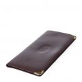 Small Product Preview Image 4