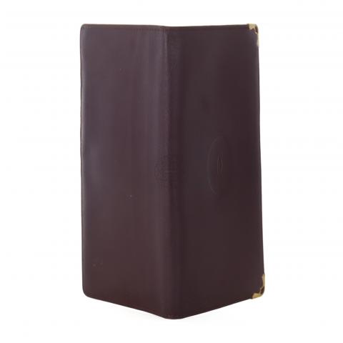 Large Product Preview Image 3
