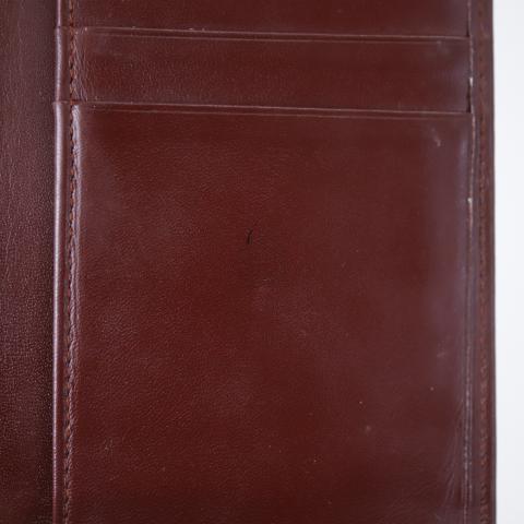 Large Product Preview Image 6