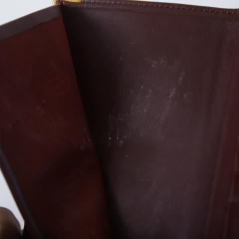 Large Product Preview Image 7