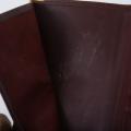 Small Product Preview Image 7
