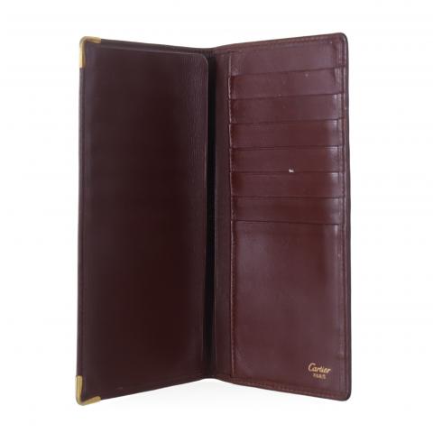 Large Product Preview Image 5