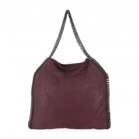 Large Product Preview Image 2