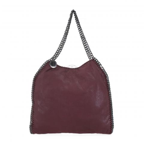 Large Product Preview Image 1