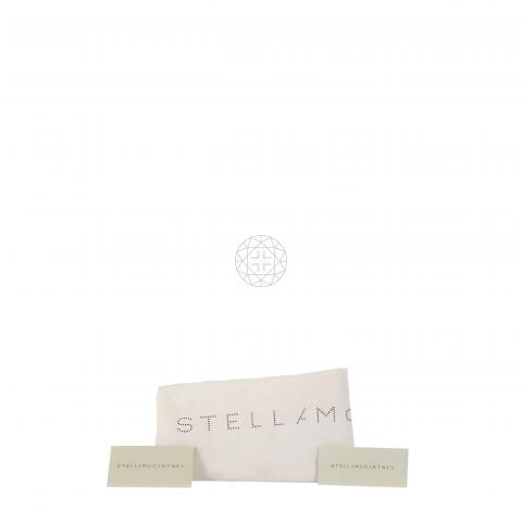 Large Product Preview Image 7