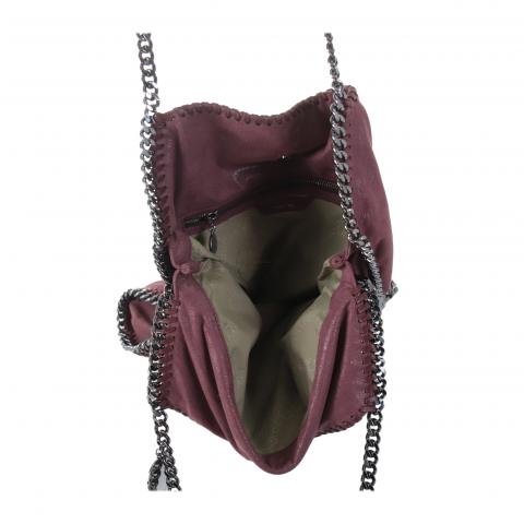 Large Product Preview Image 5