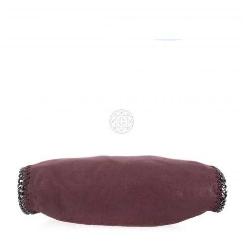 Large Product Preview Image 6