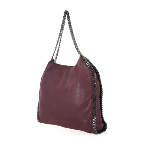 Large Product Preview Image 3