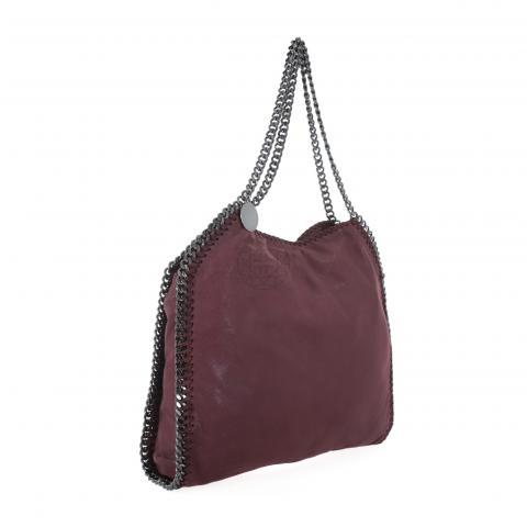 Large Product Preview Image 4