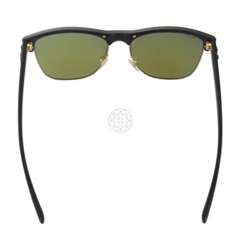 Large Product Preview Image 2