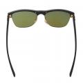Small Product Preview Image 2