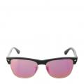 Small Product Preview Image 1