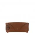 Small Product Preview Image 5