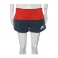 Small Product Preview Image 2