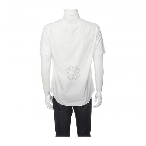 Large Product Preview Image 3