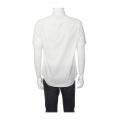 Small Product Preview Image 3
