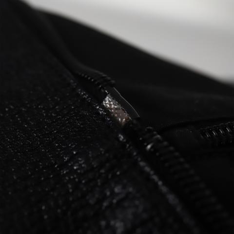 Large Product Preview Image 8