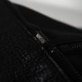 Small Product Preview Image 8