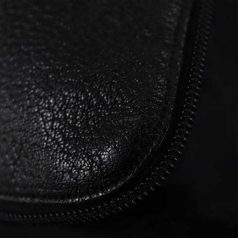 Large Product Preview Image 9