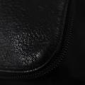 Small Product Preview Image 9