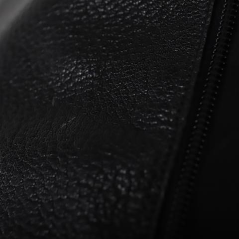 Large Product Preview Image 10