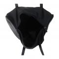 Small Product Preview Image 6