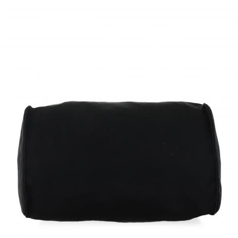 Large Product Preview Image 7