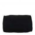 Small Product Preview Image 7