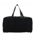 Small Product Preview Image 2