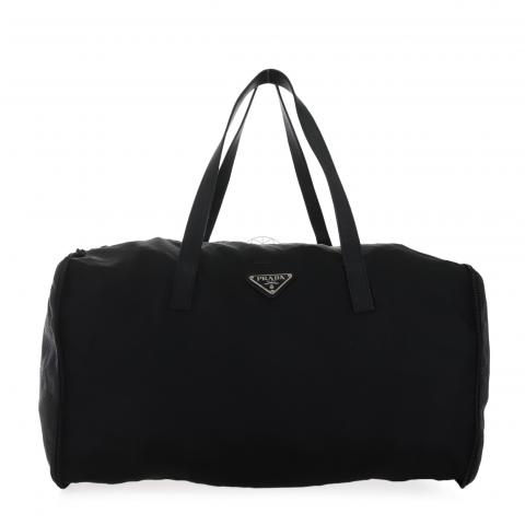 Large Product Preview Image 1