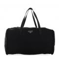 Small Product Preview Image 1